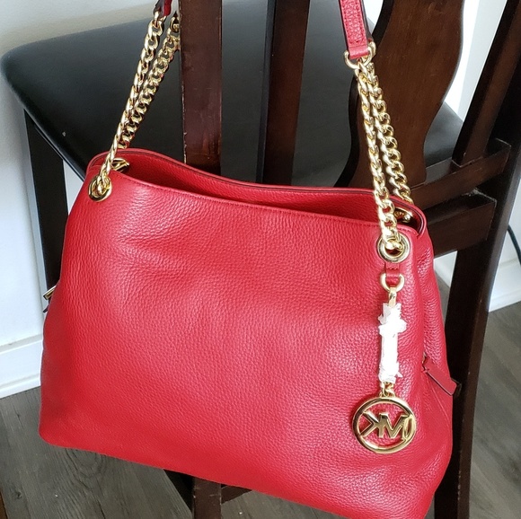 Bag - Picture 3 of 5